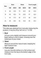 Women's Fashion Bohemia Dress Loose Casual Sleeveless Spaghetti Strap Dress Sai Feel